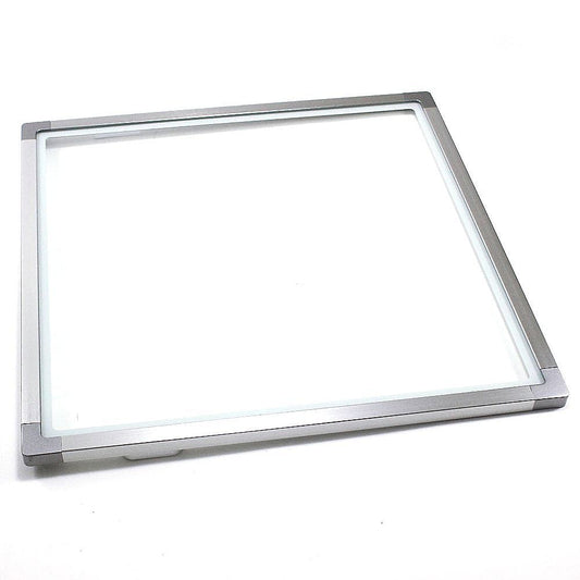 Whirlpool Shelf-Glas - W11219088