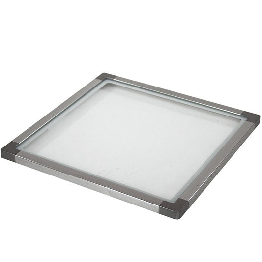 Whirlpool Shelf-Glas - W11217335