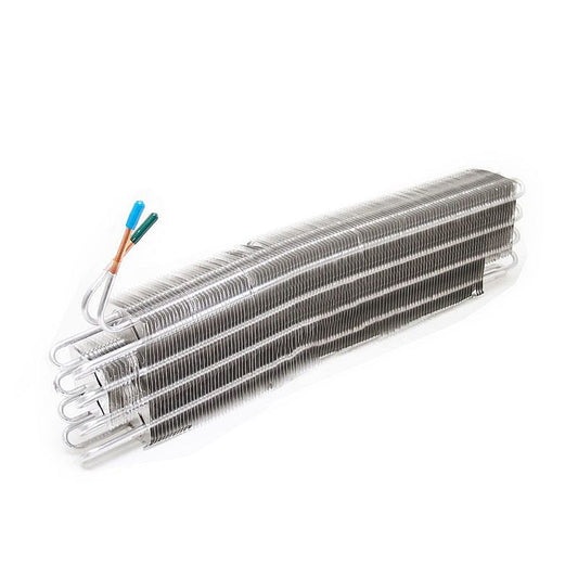 Whirlpool Refrigerator Evaporator - W11256565