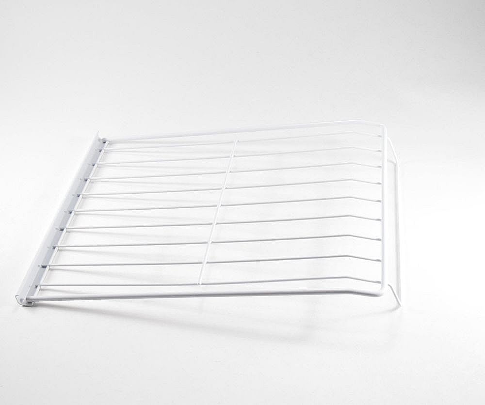 Whirlpool Shelf-Wire - WPW10317556
