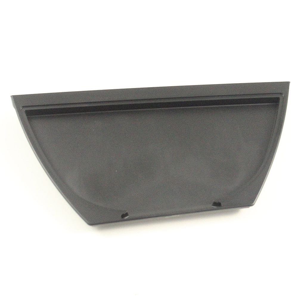 Whirlpool Tray-Drip - W10322836