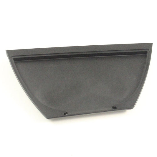 Whirlpool Tray-Drip - W10322836