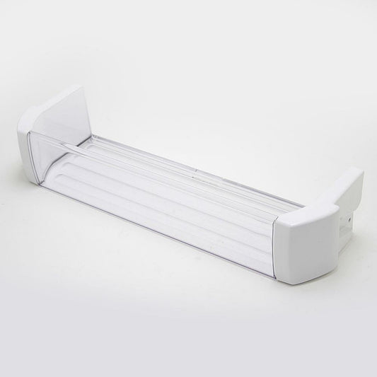 Whirlpool Bin-Controlvr - W10323748