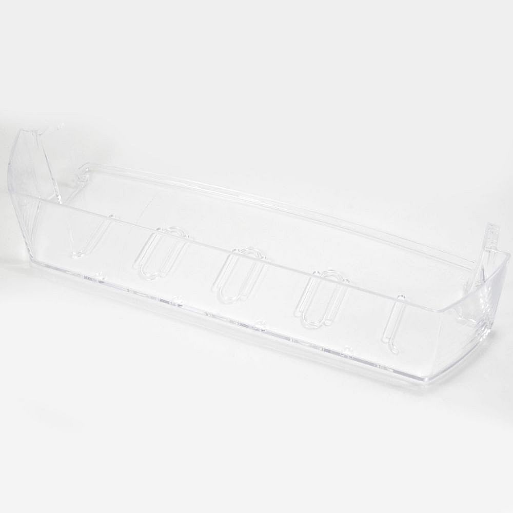 Whirlpool Refrigerator Door Bin - W11179386