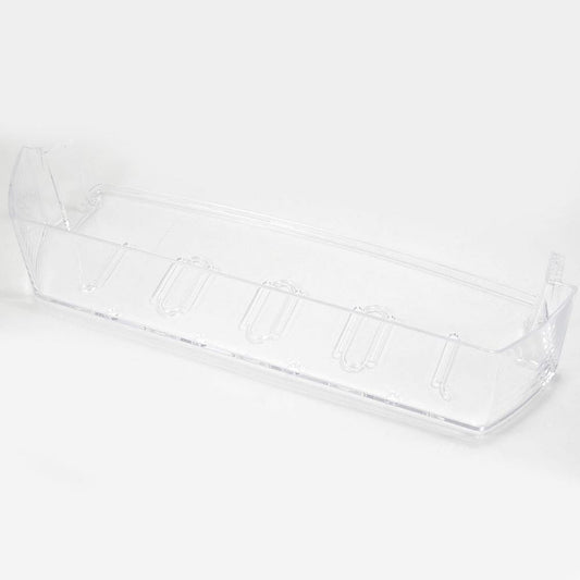 Whirlpool Refrigerator Door Bin - W11179386