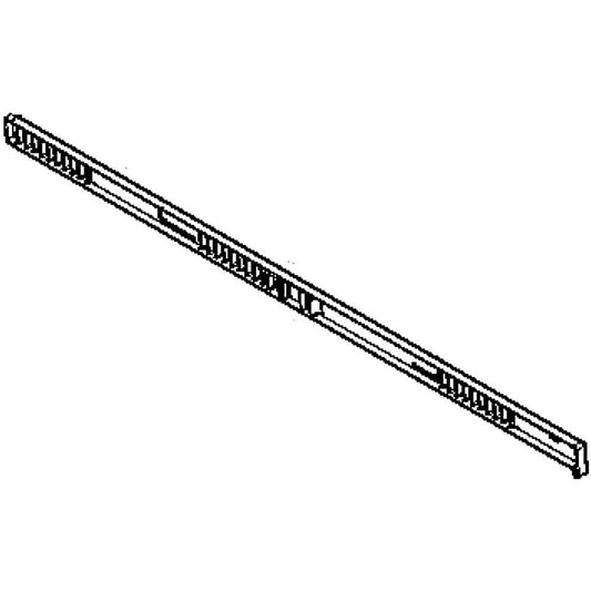 Whirlpool Refrigerator Slide - W10367522