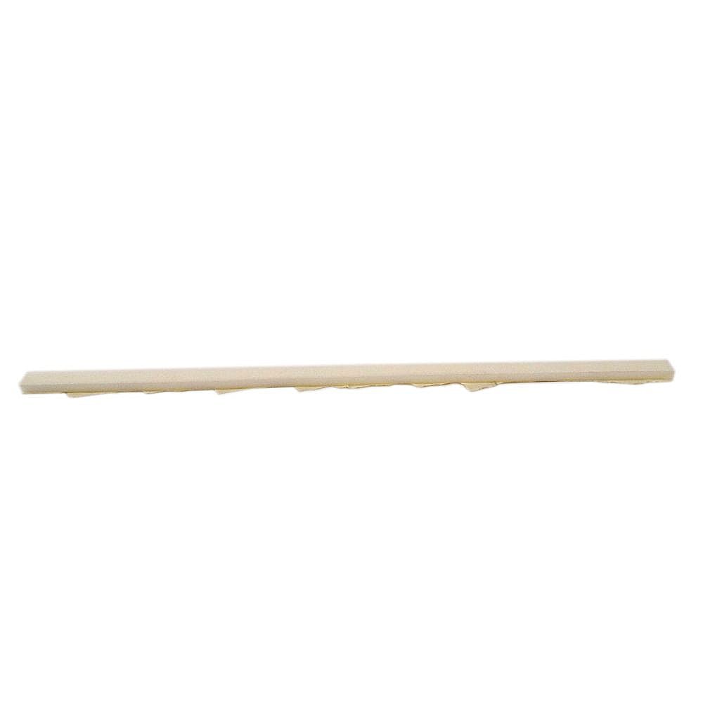 Whirlpool Insulation Gasket - W10387387