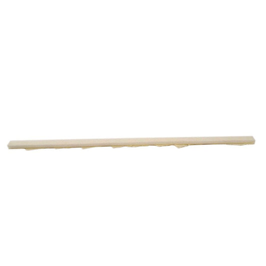 Whirlpool Insulation Gasket - W10387387