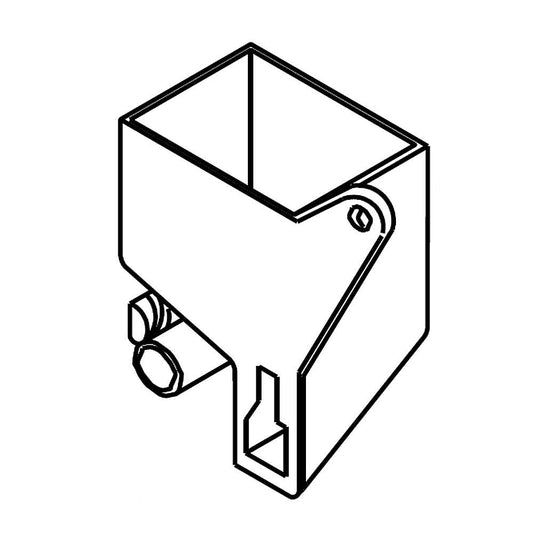 Whirlpool Cup-Fill - W10392442