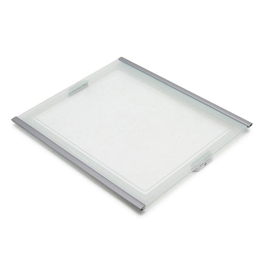 Whirlpool Shelf-Glas - WPW10393382