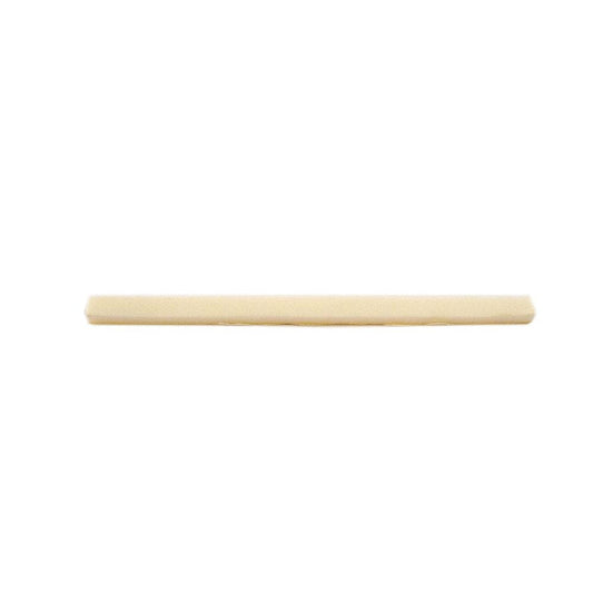 Whirlpool Insulation Gasket - W10394945