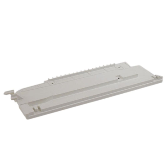 Whirlpool Refrigerator Drawer End Cap Su - W10395616