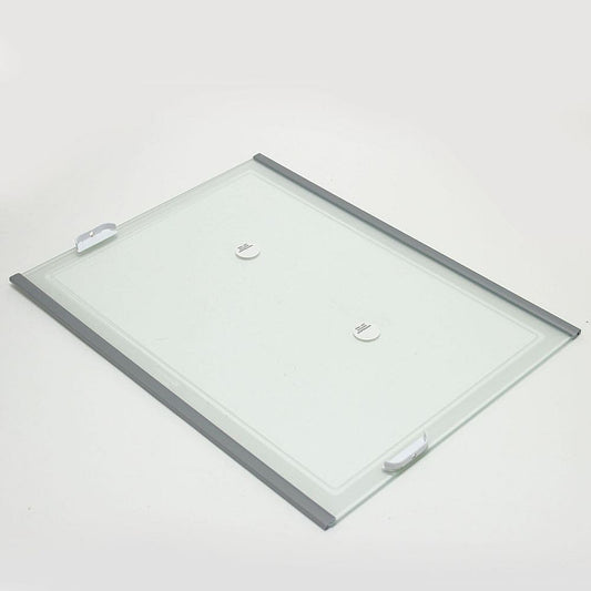 Whirlpool Shelf-Glas - WPW10396209