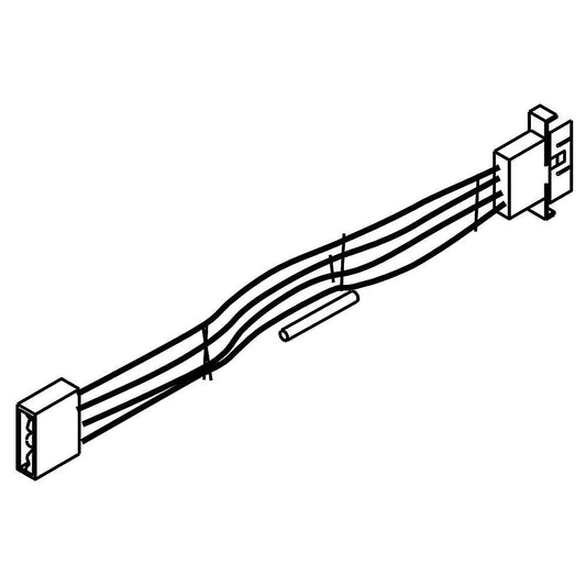 Whirlpool Wire-Harness - W10421567