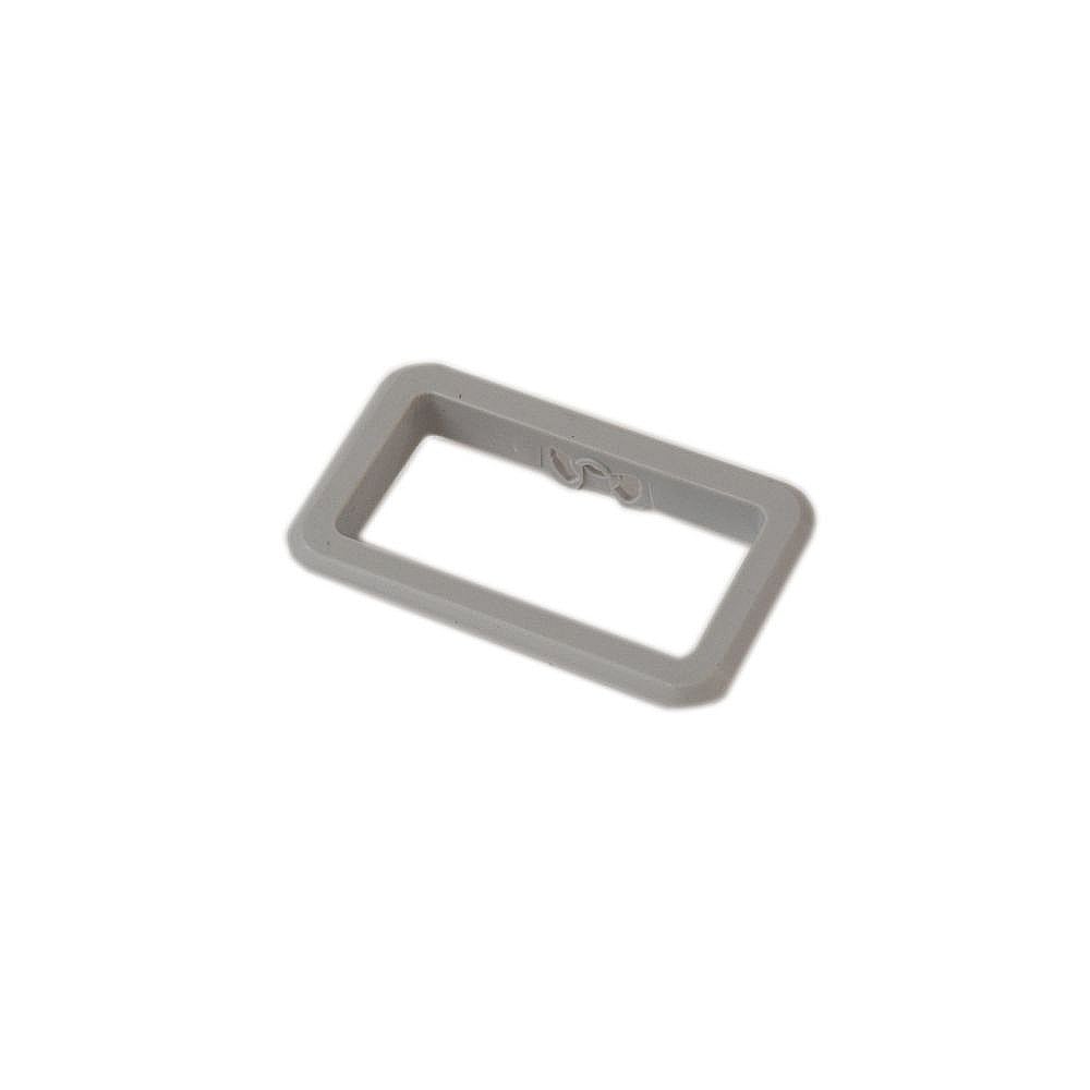 Whirlpool Body-Control - W10435530