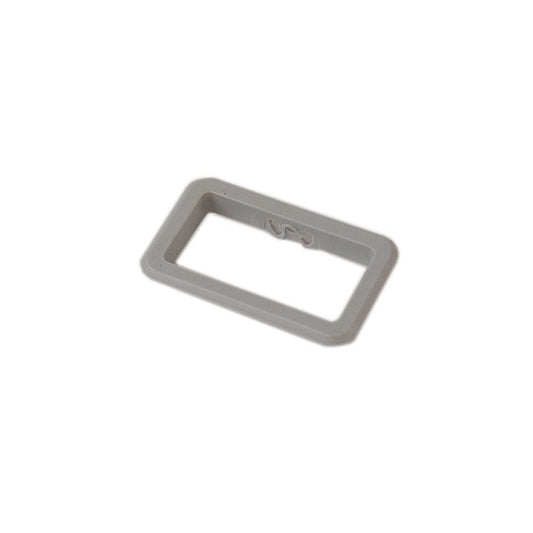 Whirlpool Body-Control - W10435530