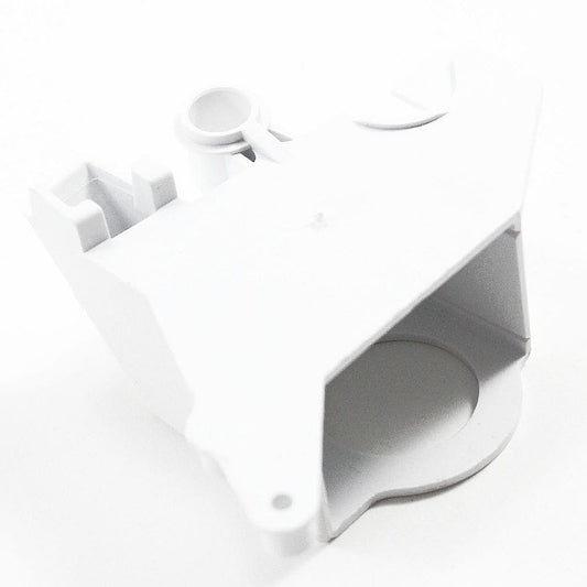 Whirlpool Refrigerator Ice Maker Fill Cup - W10435665