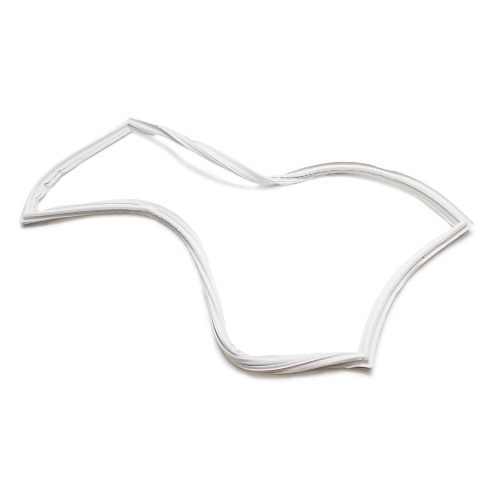 Whirlpool Gasket Assembly - W10830289