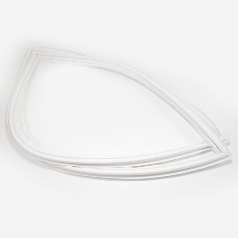Whirlpool Refrigerator Door Gasket - W10443313