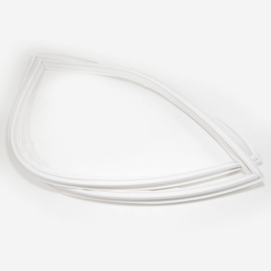 Whirlpool Refrigerator Door Gasket - W10443313