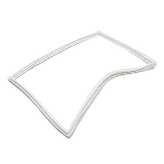 Whirlpool Gasket Assembly - W10164036