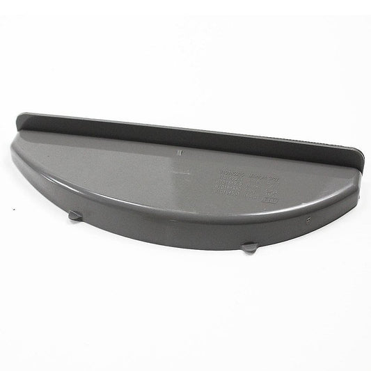 Whirlpool Tray-Drip - W11167053