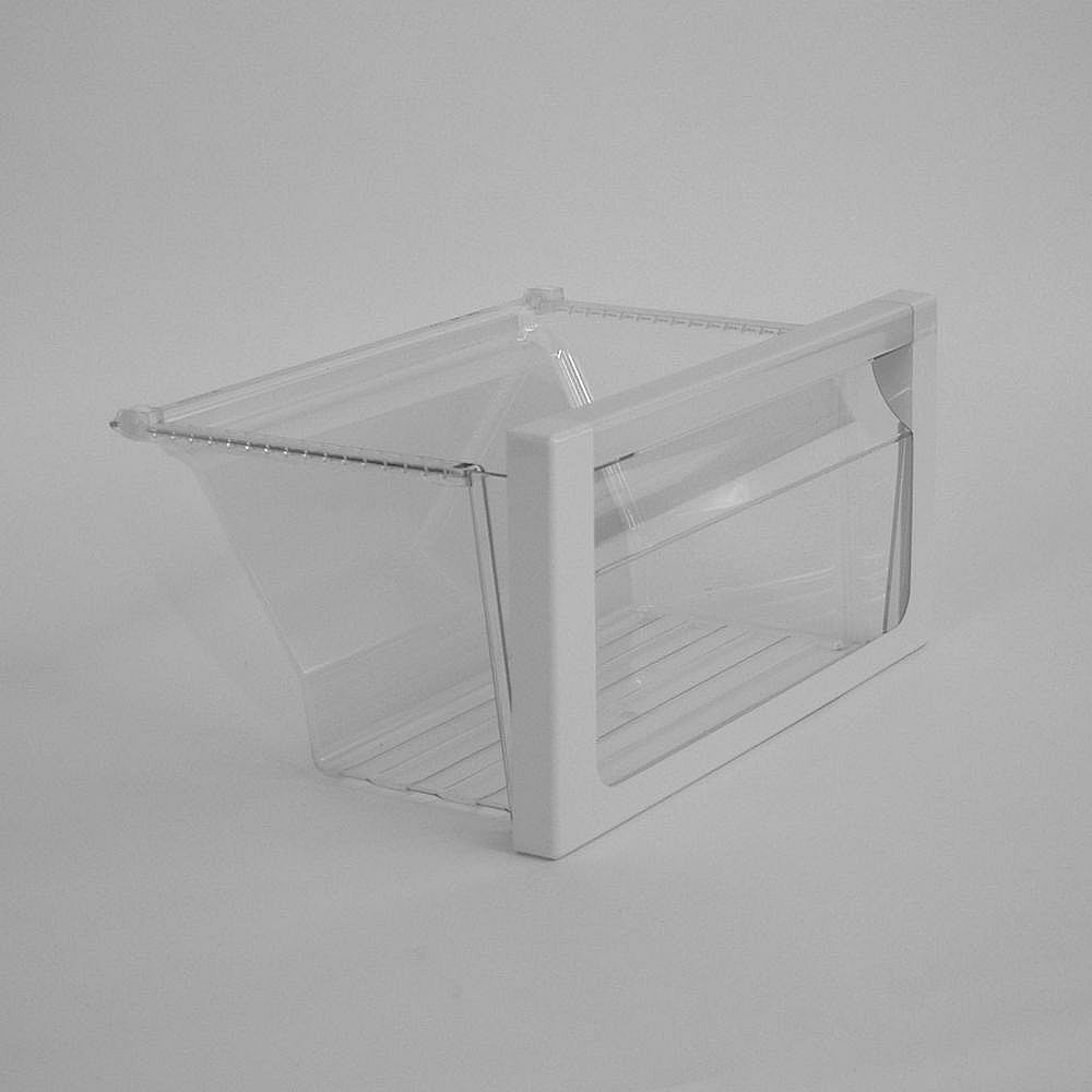 Whirlpool Pan-Meat - W10446646
