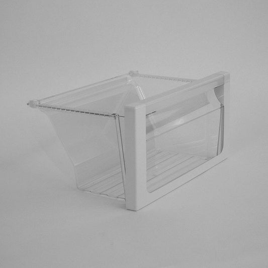 Whirlpool Pan-Meat - W10446646