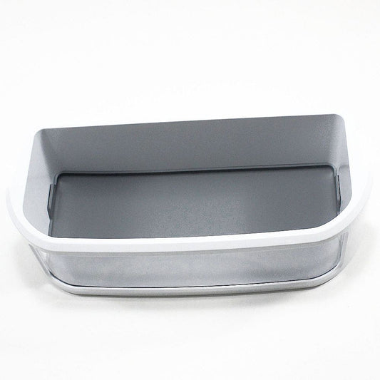 Whirlpool Bin-Controlvr - WPW10451453