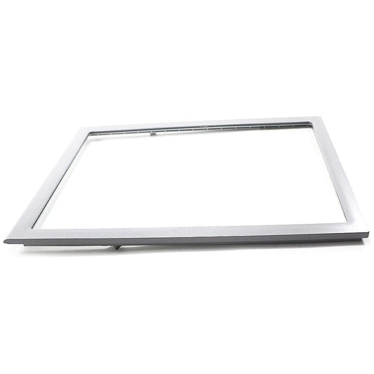 Whirlpool Shelf-Glas - WPW10463643