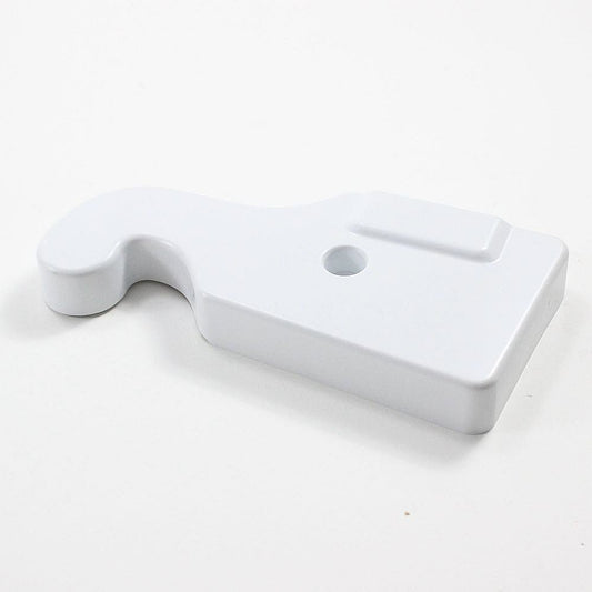 Whirlpool Refrigerator Cover - W10465764