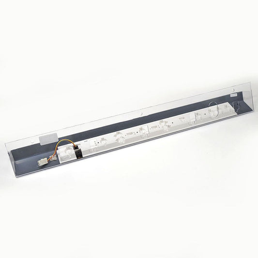 Whirlpool Contrl-Box - W10468945