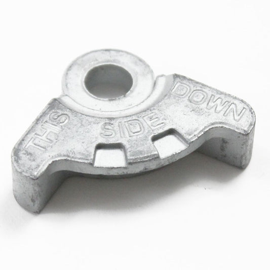 Whirlpool Gap-Hinge - W10482554