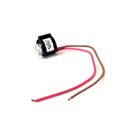 Whirlpool Bimetl-Def - W10491892