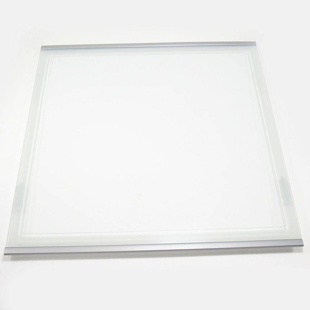 Whirlpool Shelf-Glas - W11098279