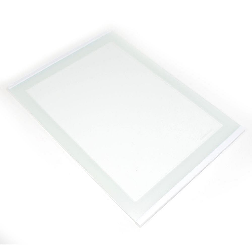 Whirlpool Shelf-Glas - W11097339