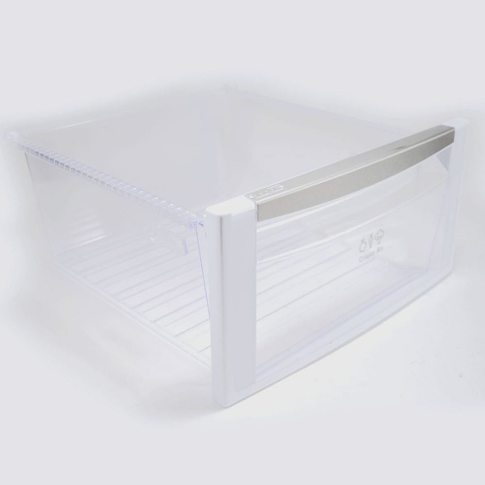 Whirlpool Crisper Pan - WPW10497909