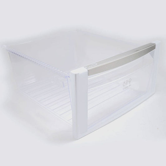 Whirlpool Crisper Pan - WPW10497909