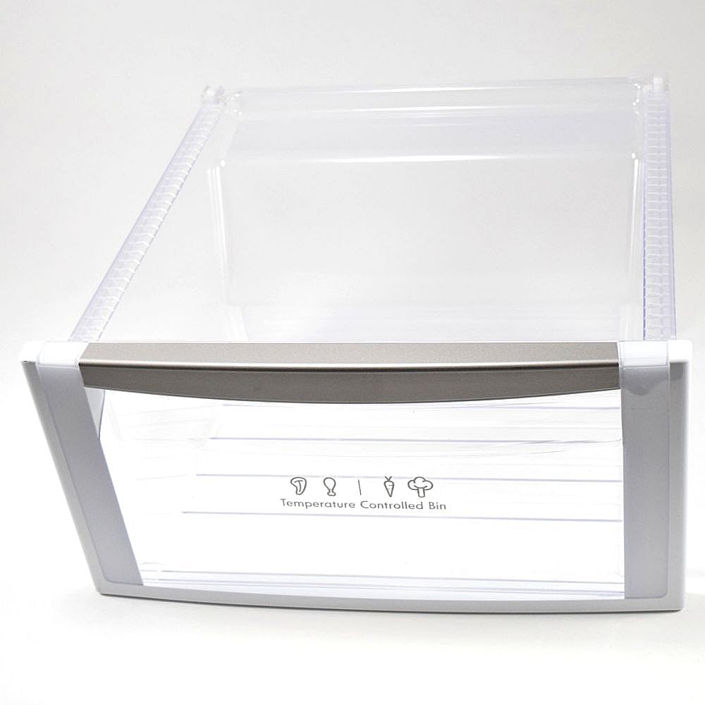 Whirlpool Pan-Meat - WPW10497910