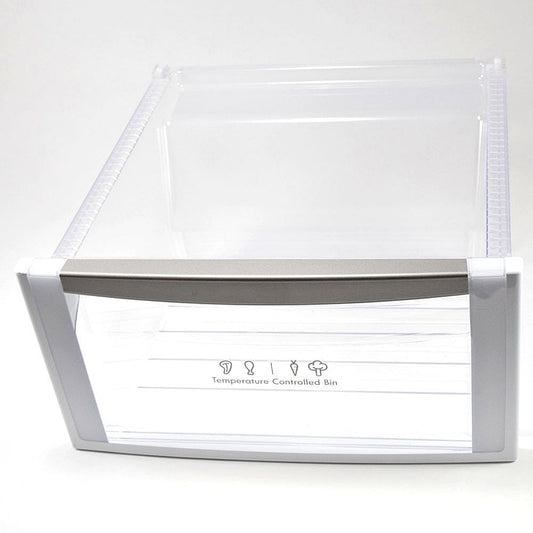 Whirlpool Pan-Meat - WPW10497910