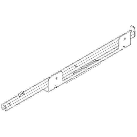 Whirlpool Slide - W10499294