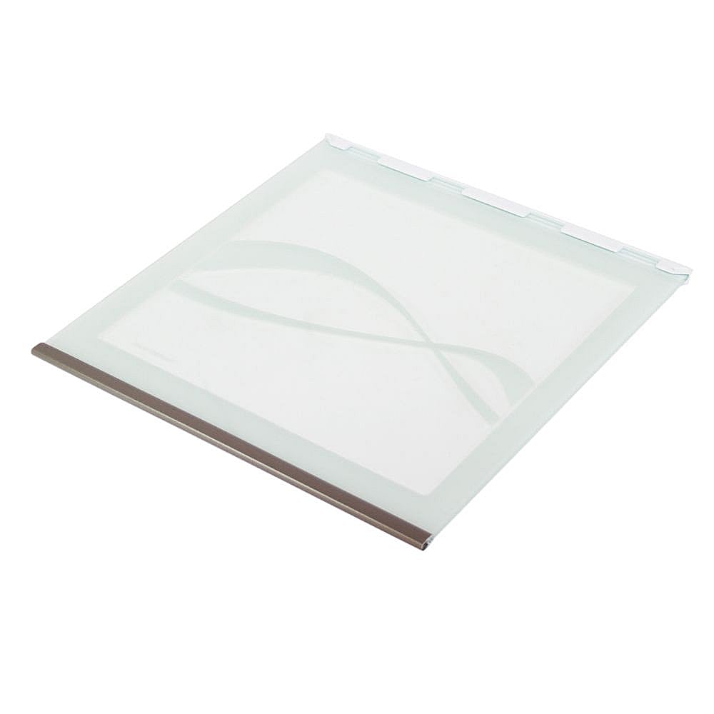 Whirlpool Shelf-Glas - W11037218