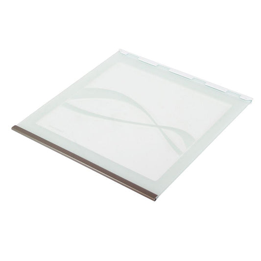Whirlpool Shelf-Glas - W11037218