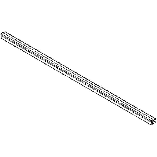 Whirlpool Trim-Shelf - W10528933