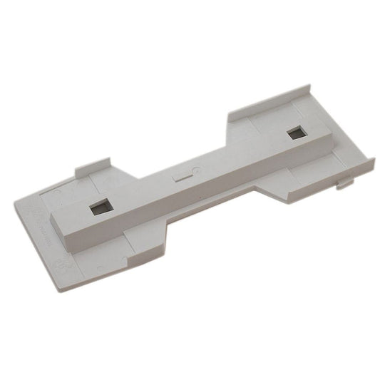 Whirlpool Refrigerator Slide Plate, Center - W10530317