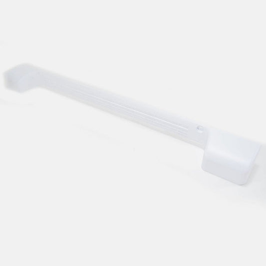Whirlpool Grille-Frt - WPW10534166