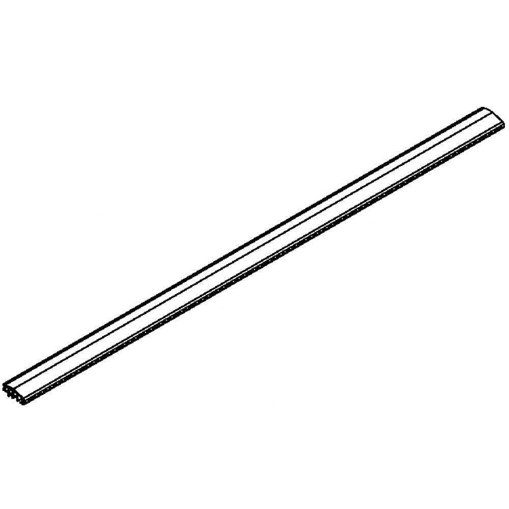 Whirlpool Trim-Shelf - W10604633