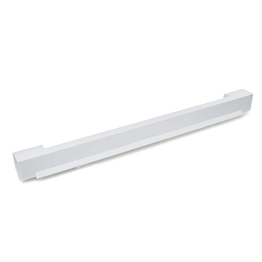 Whirlpool Grille-Frt - WPW10637668