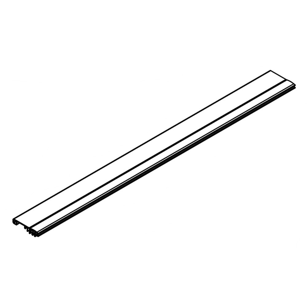 Whirlpool Trim-Shelf - W10691459