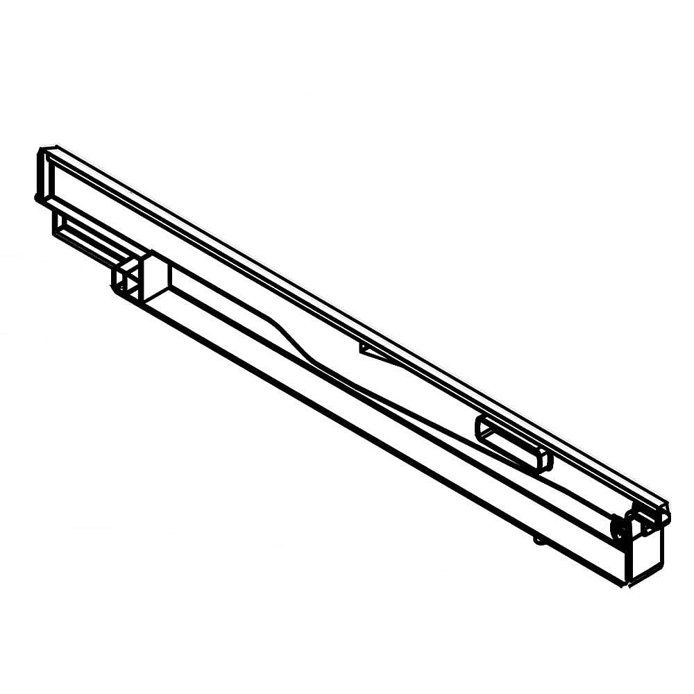 Whirlpool Rail - W10805083